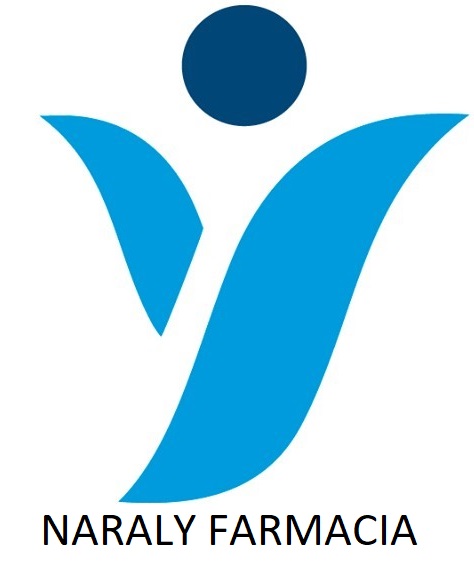 logo-cliente